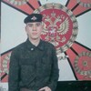 Дмитрий, 28, г.Николаевск Дмитрий, 28, г.Николаевск