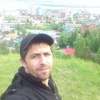 Вова, 29, г.Муравленко Вова, 29, г.Муравленко