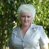 светлана, 42, г.Медногорск светлана, 42, г.Медногорск