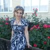 Лариса, 52, г.Москва Лариса, 52, г.Москва