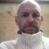 Алелсей, 41, г.Снежногорск Алелсей, 41, г.Снежногорск