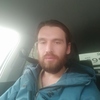 Влад, 34, г.Сергиев Посад Влад, 34, г.Сергиев Посад