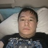 Денис, 30, г.Усолье-Сибирское (Иркутская обл.) Денис, 30, г.Усолье-Сибирское (Иркутская обл.)