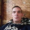 Михаил, 30, г.Березовский Михаил, 30, г.Березовский