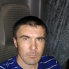 роберт файсханов, 37, г.Лямбирь роберт файсханов, 37, г.Лямбирь