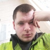 Саша, 21, г.Костомукша Саша, 21, г.Костомукша