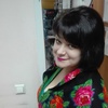 Ирина, 31, г.Горняк Ирина, 31, г.Горняк