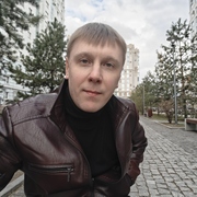 Роман 37 Рязань