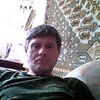 александр, 50, г.Углегорск александр, 50, г.Углегорск