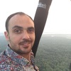 Витос, 38, г.Гаспра Витос, 38, г.Гаспра