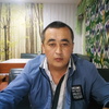 Раиль, 39, г.Сибай Раиль, 39, г.Сибай