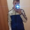 Ваня, 24, г.Золотухино Ваня, 24, г.Золотухино