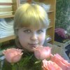Анна, 34, г.Савинск Анна, 34, г.Савинск