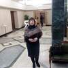 РАФИНА, 58, г.Благовещенск (Башкирия) РАФИНА, 58, г.Благовещенск (Башкирия)