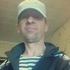 Дмитрий Богданов, 42, г.Сокол Дмитрий Богданов, 42, г.Сокол