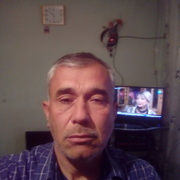 Рузибой Нурматов 57 Душанбе