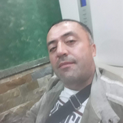 Зикриддин 48 Шымкент