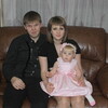Прохор и, 30, г.Комсомольск-на-Амуре Прохор и, 30, г.Комсомольск-на-Амуре