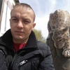 Сергей, 33, г.Курагино Сергей, 33, г.Курагино
