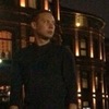александр, 23, г.Железнодорожный александр, 23, г.Железнодорожный