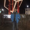 Евгений Васильев, 35, г.Сатка Евгений Васильев, 35, г.Сатка