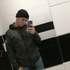 Ярослав, 20, г.Архангельск Ярослав, 20, г.Архангельск