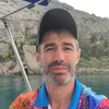 Павел, 38, г.Феодосия Павел, 38, г.Феодосия