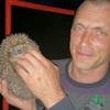 Павел, 41, г.Успенское Павел, 41, г.Успенское