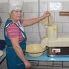 rosa, 55, г.Урюпинск rosa, 55, г.Урюпинск