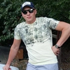 Мурат, 28, г.Краснодар Мурат, 28, г.Краснодар