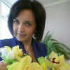 Ника, 30, г.Алатырь Ника, 30, г.Алатырь