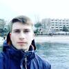 Макс Калюжин, 20, г.Феодосия Макс Калюжин, 20, г.Феодосия