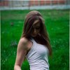 Юля, 28, г.Ярославль Юля, 28, г.Ярославль