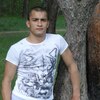 Дмитрий Иванович, 30, г.Лыткарино Дмитрий Иванович, 30, г.Лыткарино
