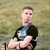 Макс Максимов, 19, г.Волгоград Макс Максимов, 19, г.Волгоград