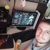 Александр, 29, г.Якутск Александр, 29, г.Якутск