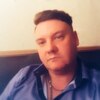 Евгений, 35, г.Электросталь Евгений, 35, г.Электросталь