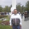 валерий, 62, г.Каменск-Шахтинский валерий, 62, г.Каменск-Шахтинский
