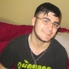 Микаэль, 20, г.Киселевск Микаэль, 20, г.Киселевск