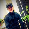 Илья, 22, г.Чита Илья, 22, г.Чита