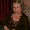 Елена, 39, г.Ярославль Елена, 39, г.Ярославль