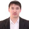 Артур, 34, г.Озерск Артур, 34, г.Озерск