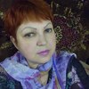 Надежда, 61, г.Сургут Надежда, 61, г.Сургут