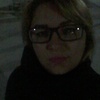 Маша, 36, г.Калуга Маша, 36, г.Калуга