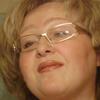 Ирина, 56, г.Москва Ирина, 56, г.Москва