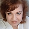 Лариса, 53, г.Владимир Лариса, 53, г.Владимир