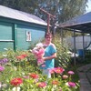 людмила талалаева(лям, 54, г.Нерехта людмила талалаева(лям, 54, г.Нерехта