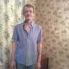 валера, 45, г.Великий Новгород (Новгород) валера, 45, г.Великий Новгород (Новгород)