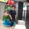 Людмила Ф, 48, г.Курск Людмила Ф, 48, г.Курск