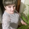 светлана, 28, г.Ставрополь светлана, 28, г.Ставрополь
